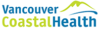 Vancouver Coastal Health